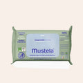 Mustela Bébé Reinigungstücher 60 ml