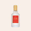 4711 Acqua Colonia Lychee & Weiße Minze 75 ml