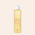 SVR Topialyse Reinigungsöl 1000 ml
