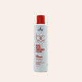 Schwarzkopf Professional BC Bonacure Repair Rescue Arginin Conditioner 200 ml