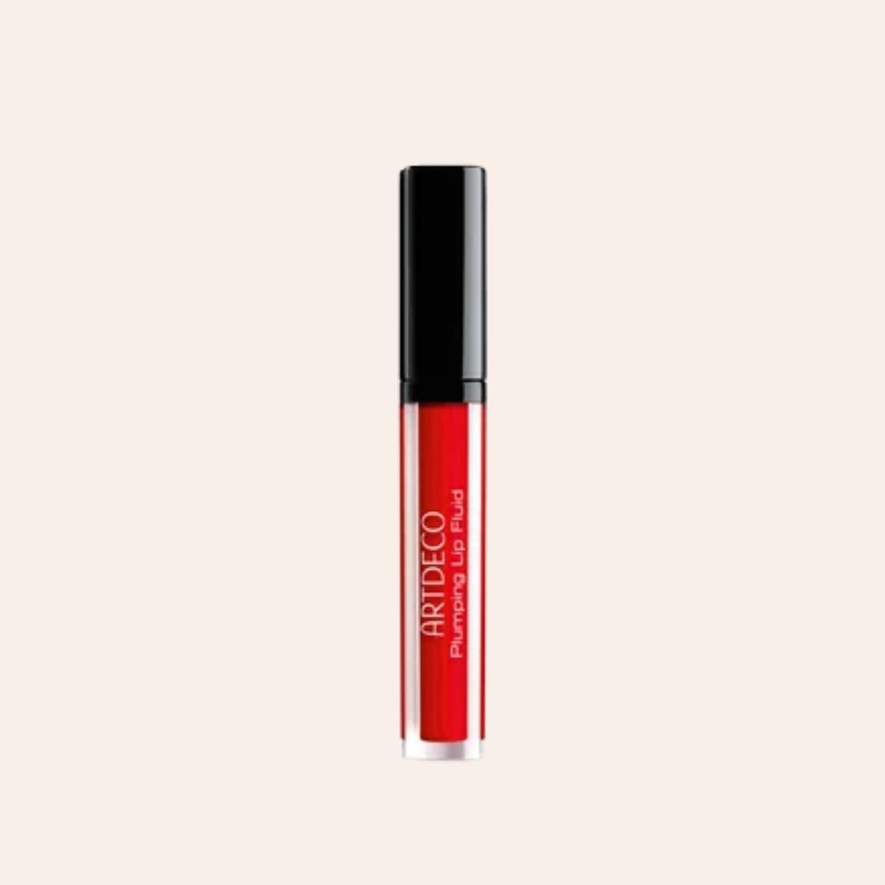 Artdeco Volumen Lippenfluid 3 ml