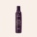 Aveda Invati Advanced Peeling-Shampoo 200 ml