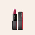 Shiseido ModernMatte Puder Lippenstift 4 ml