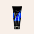 Sisley Hair Rituel Color verschönernde Haarpflege-Maske 200 ml
