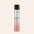 Joico Weekend Trockenshampoo 155 ml