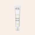 SVR Sebiaclear Mat + Pores mattierender Feuchtigkeitsspender 40 ml