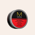 Paul Mitchell Mitch Matterial Finish-Tonerde 85 ml