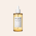 SKIN1004 Centella Ampulle 100 ml