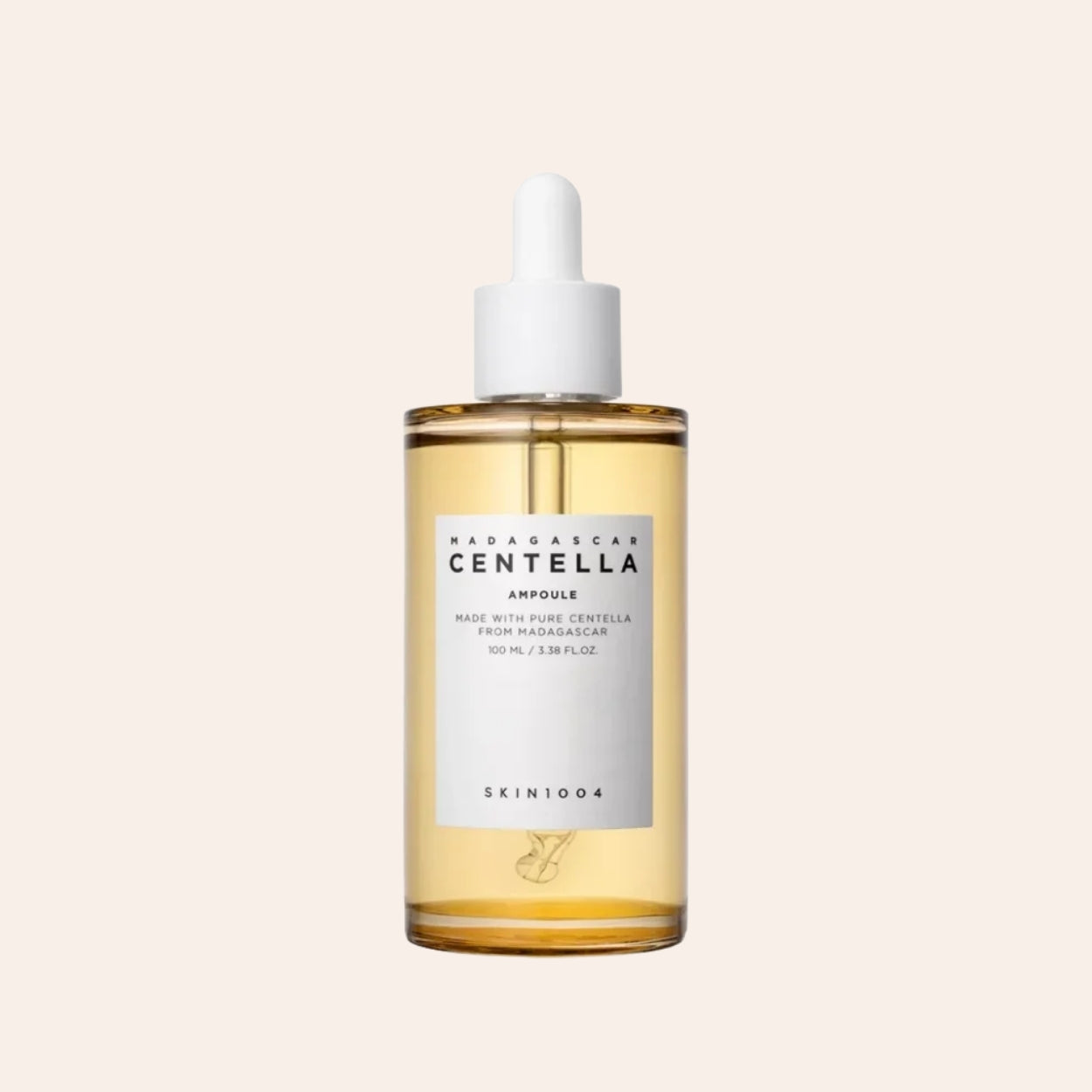 SKIN1004 Centella Ampulle 100 ml