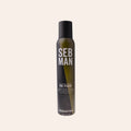 Sebastian Professional Seb Man The Fixer Haarspray mit starkem Halt 200 ml