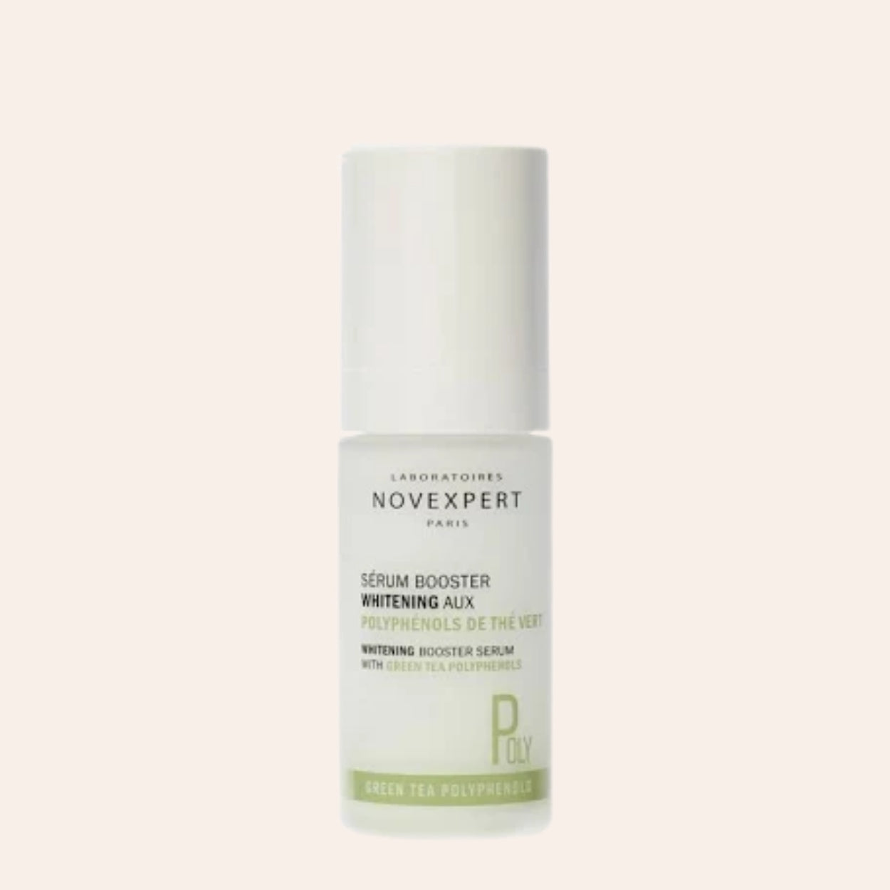 Novexpert Polyphenol Booster Serum 30 ml