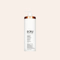 ECRU Verjüngendes Shampoo 709 ml