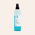 Lakmé L2 Classic Sofort-Entwirrungs-Conditioner 300 ml