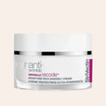 StriVectin Anti-Falten Falten Recode Feuchtigkeitsreiche Barrier Creme 50 ml