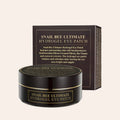 Benton Snail Bee Ultimate Hydrogel Augenpatch 60 ml