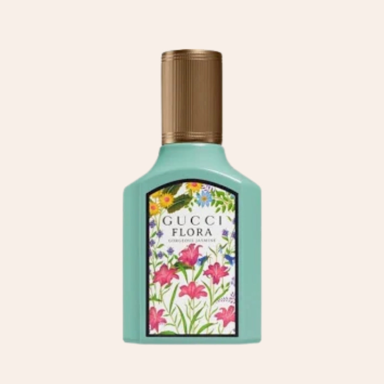 Gucci Flora Gorgeous Jasmin 30 ml