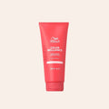 Wella Professionals Invigo Color Brilliance Feines bis Mittleres Haar 200 ml