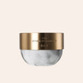 Rituals The Ritual Of Namaste Ageless Straffende Tagescreme 50 ml