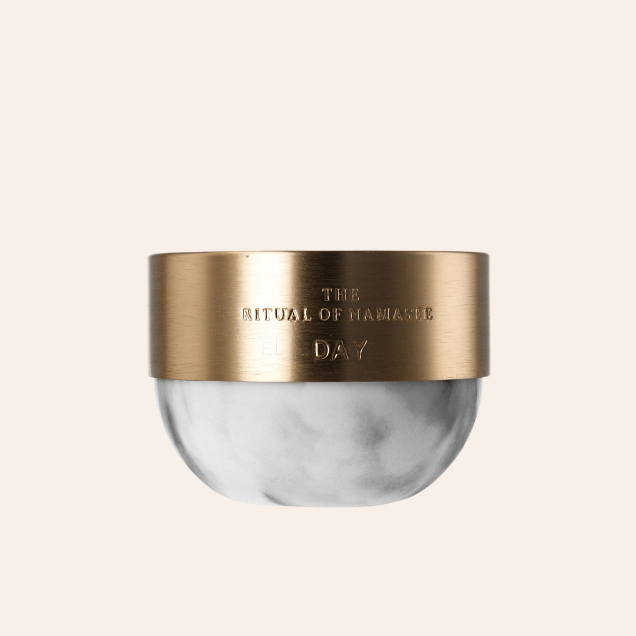 Rituals The Ritual Of Namaste Ageless Straffende Tagescreme 50 ml