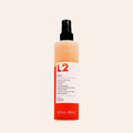 Lakmé L2 Curls Instant Entwirrungs-Conditioner 300 ml