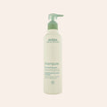 Aveda Shampure Hand- & Körperwaschgel 1000 ml
