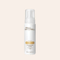 Paul Mitchell Curl Hydrating Schaum 200 ml