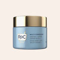 RoC Multi Correxion Even Tone + Lift Nachtcreme 50 ml