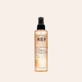 REF Hitzeschutzspray N°230 175 ml