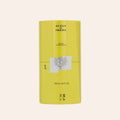 Acqua di Parma Colonia Limitierte Edition 2023 100 ml