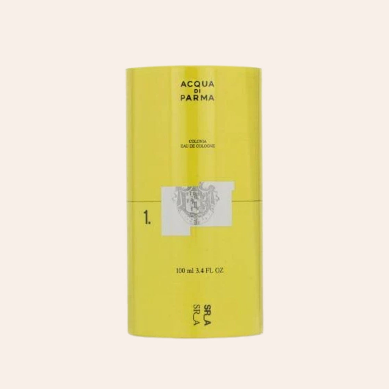 Acqua di Parma Colonia Limitierte Edition 2023 100 ml