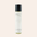 Pyunkang Yul Beruhigendes Tiefenfeuchtigkeits-Toner 150 ml