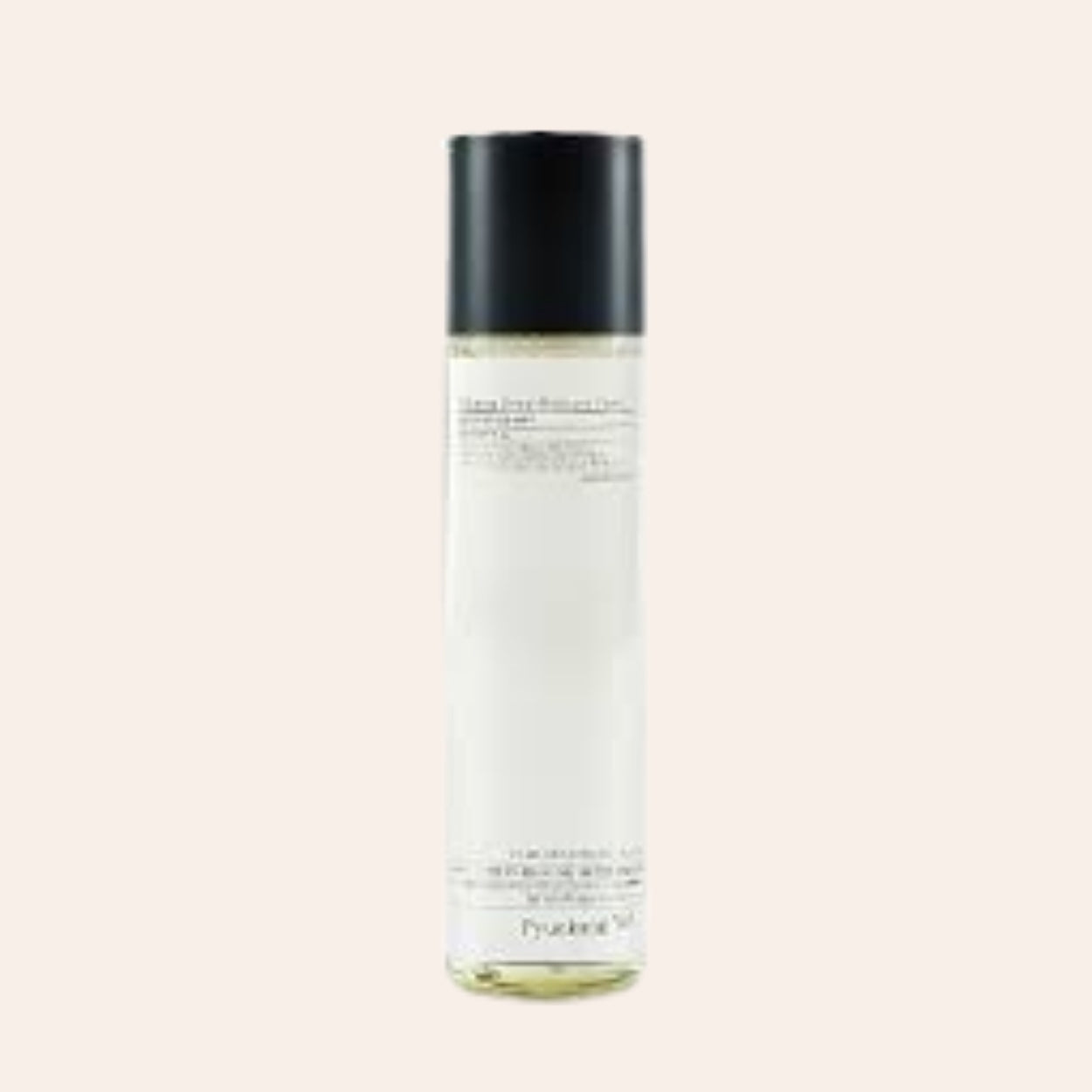 Pyunkang Yul Beruhigendes Tiefenfeuchtigkeits-Toner 150 ml