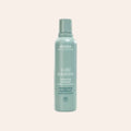 Aveda Scalp Solutions Ausgleichendes Shampoo 200 ml