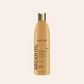 Kativa Arganöl Conditioner 1000 ml