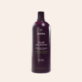 Aveda Invati Ultra Advanced Peeling-Shampoo Light 1000 ml