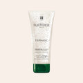 Rene Furterer Triphasic Anti-Haarausfall Shampoo 200 ml