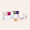Lancôme Mini Set Geschenkset 5 ml