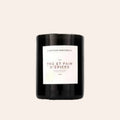 L´Artisan Parfumeur Duftkerze Thé et Pain D'Épices 250 ml