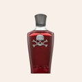 Police Potion 100 ml