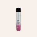 Joico Power Spray Schnell trocknendes Finish-Spray 345 ml