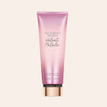 Victoria's Secret Velvet Petals 236 ml
