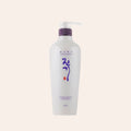 Vitalisierende Behandlung 500 ml