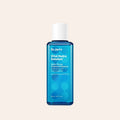 Dr. Jart+ Vital Hydra Solution Hydro Plump Treatment Essence 150 ml