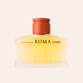 Laura Biagiotti Roma Uomo 50 ml