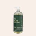 Paul Mitchell Tea Tree Lemon Sage Verdickender Conditioner 300 ml