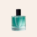 Zarkoperfume Cloud Collection Nr.2 100 ml