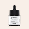 COSRX The Retinol 0,5 20 ml