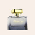 Neue Marke Parfums Prestige Classic Oud 100 ml