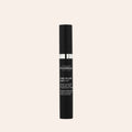 Filorga Time-Filler Shot 5XP Konzentriertes Serum 15 ml