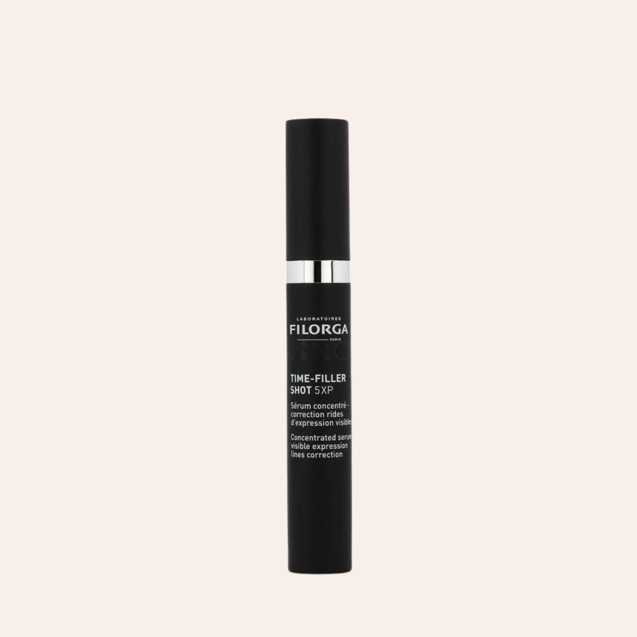Filorga Time-Filler Shot 5XP Konzentriertes Serum 15 ml